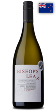 Sauvignon Blanc Bishops Leap 2